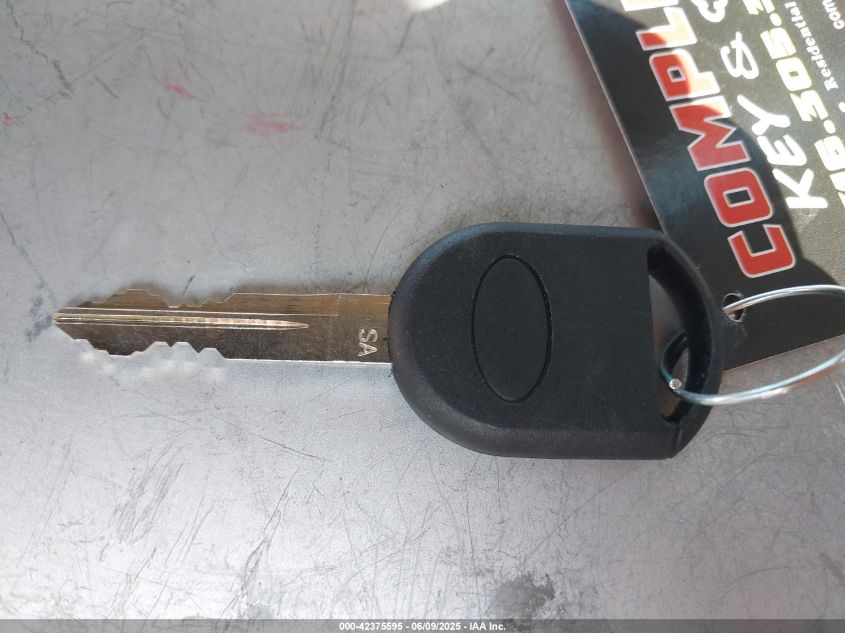 2013 Ford Edge Limited VIN: 2FMDK3KC3DBB65867 Lot: 42375595