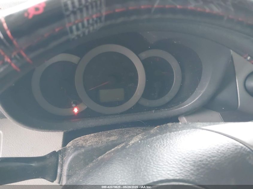 2011 Toyota Rav4 VIN: 2T3ZF4DV6BW063461 Lot: 42375629