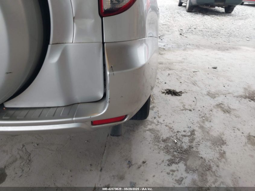 2011 Toyota Rav4 VIN: 2T3ZF4DV6BW063461 Lot: 42375629