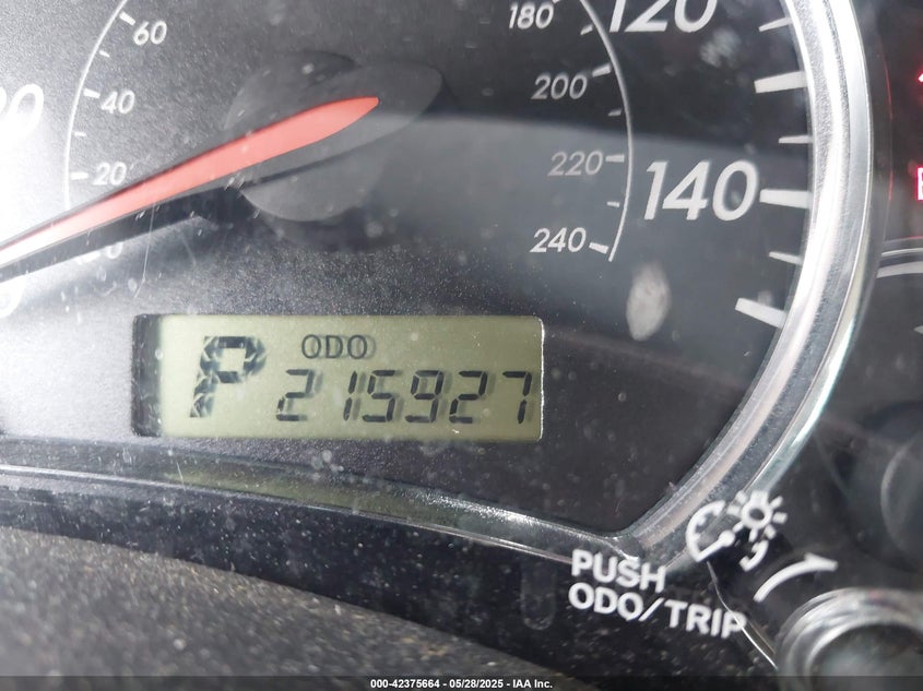 2011 TOYOTA COROLLA VIN: 2T1BU4EE9BC572332