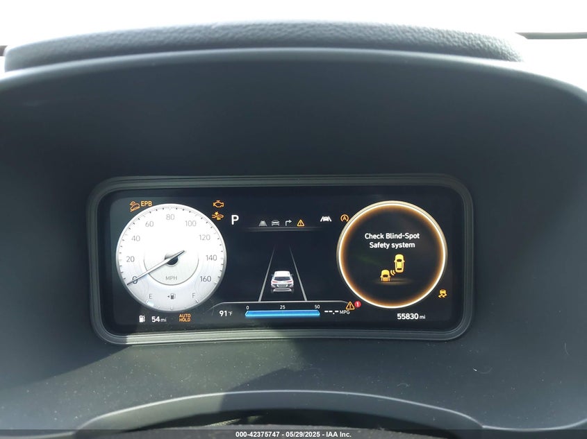 2022 HYUNDAI KONA VIN: KM8K33A37NU868499
