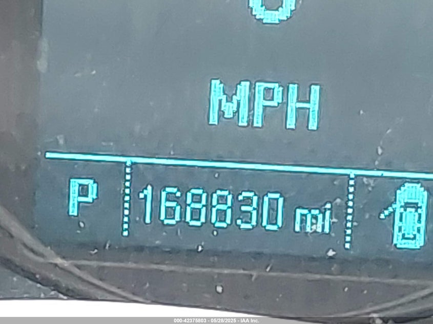 2013 CHEVROLET CRUZE ECO AUTO - 1G1PH5SB4D7163744