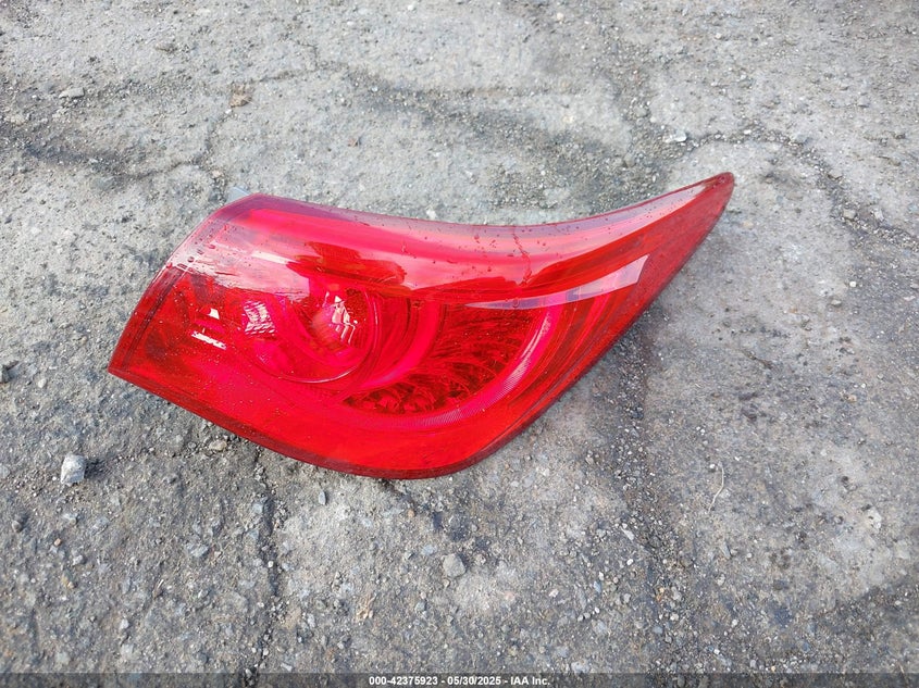 2016 INFINITI Q50 3.0T PREMIUM - JN1EV7AR9GM345224