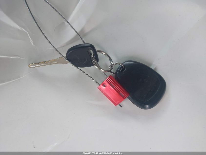 2005 Cadillac Escalade Esv Standard VIN: 3GYFK66NX5G147854 Lot: 42375952