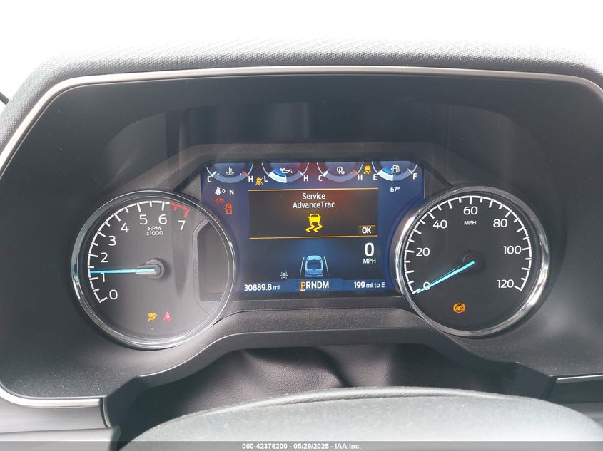 2022 FORD F-150 VIN: 1FTEX1EP0NKF11314