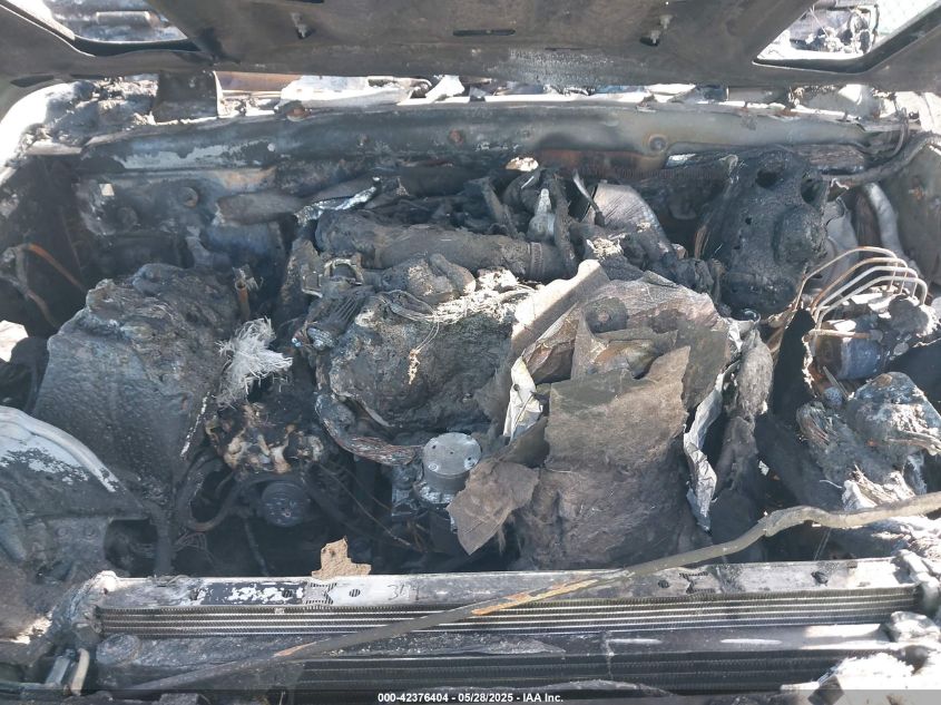 2025 Jeep Wrangler 4-Door Rubicon 4X4 VIN: 1C4PJXFN5SW528186 Lot: 42470899