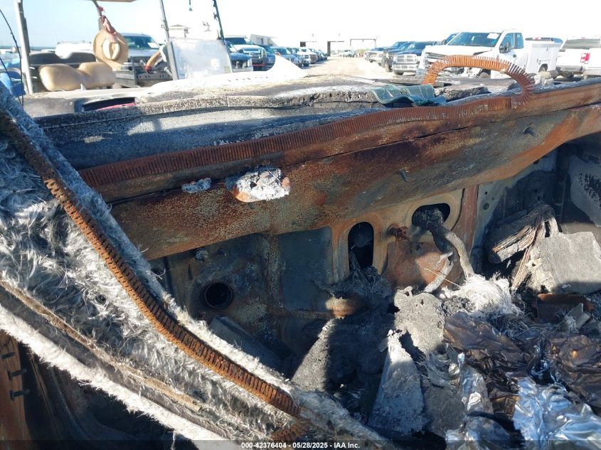 2025 Jeep Wrangler 4-Door Rubicon 4X4 VIN: 1C4PJXFN5SW528186 Lot: 42470899