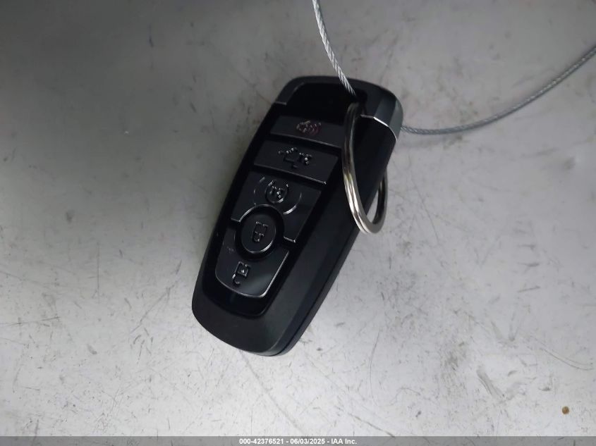 2024 Ford F-350 - 1FT8W3BT0RED04553