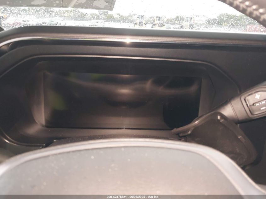 2024 Ford F-350 - 1FT8W3BT0RED04553