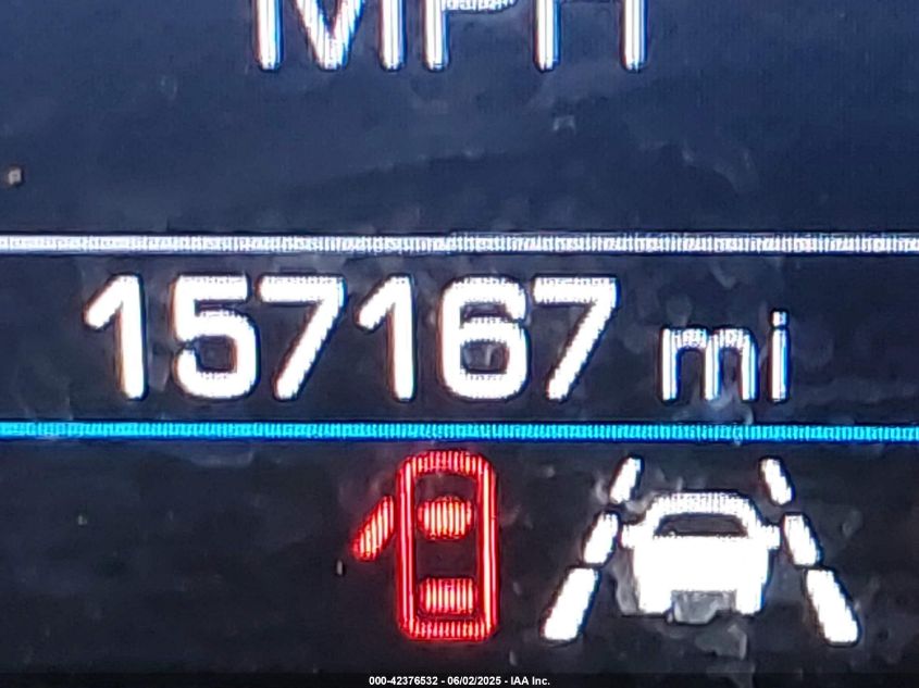 2020 Chevrolet Equinox Fwd Lt 1.5L Turbo VIN: 3GNAXKEV8LS584944 Lot: 42376532