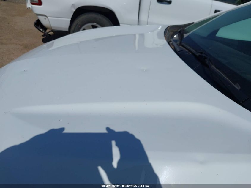 2020 Chevrolet Equinox Fwd Lt 1.5L Turbo VIN: 3GNAXKEV8LS584944 Lot: 42376532