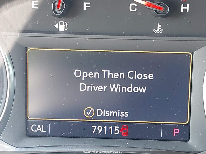 2022 CHEVROLET TRAVERSE FWD LT LEATHER - 1GNERHKW3NJ110710