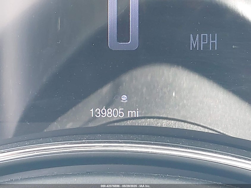 2015 DODGE DURANGO SXT - 1C4RDHAG1FC201323