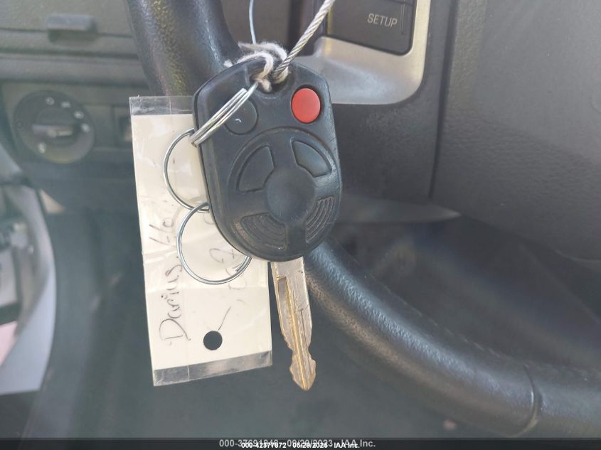 2012 Ford Fusion Sel VIN: 3FAHP0JG4CR413673 Lot: 42377872