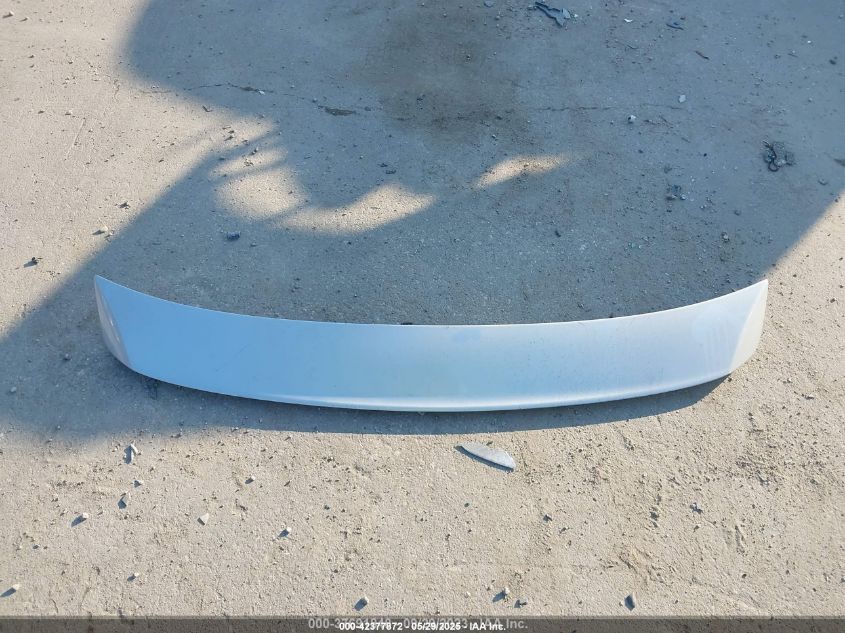 2012 Ford Fusion Sel VIN: 3FAHP0JG4CR413673 Lot: 42377872