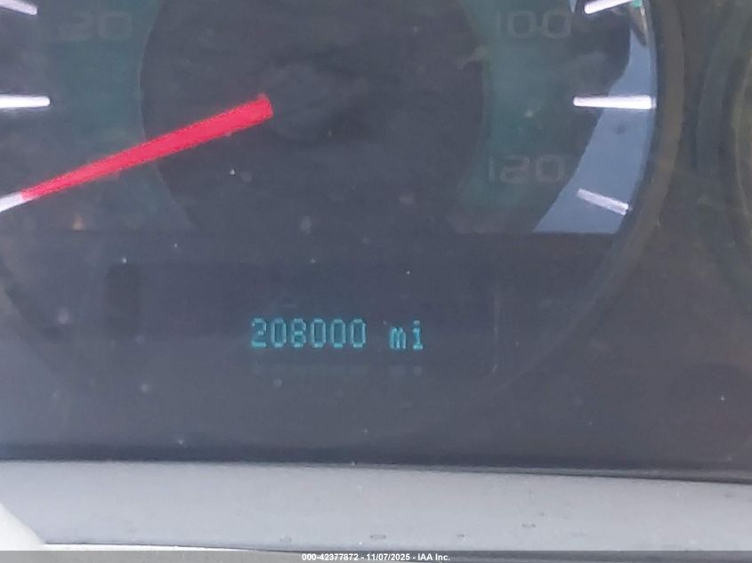 2012 Ford Fusion Sel VIN: 3FAHP0JG4CR413673 Lot: 42377872