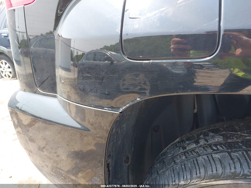 2016 GMC TERRAIN SLT - 2GKFLUE34G6211929