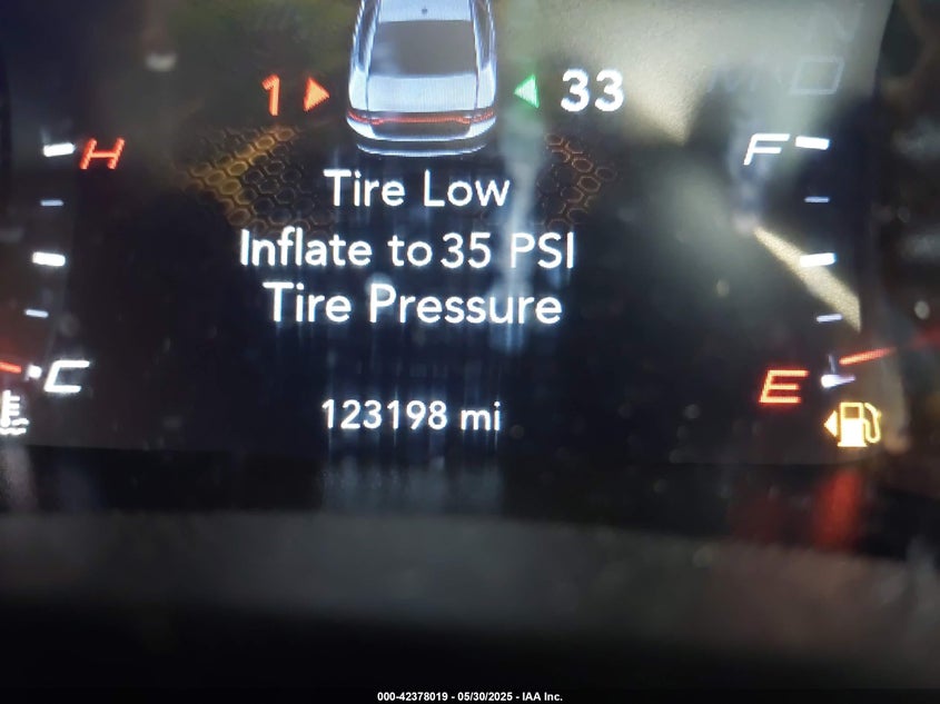 2020 Dodge Charger Sxt Rwd VIN: 2C3CDXBG0LH104626 Lot: 42378019