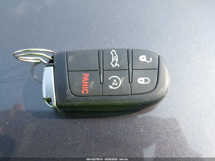 2020 Dodge Charger Sxt Rwd VIN: 2C3CDXBG0LH104626 Lot: 42378019