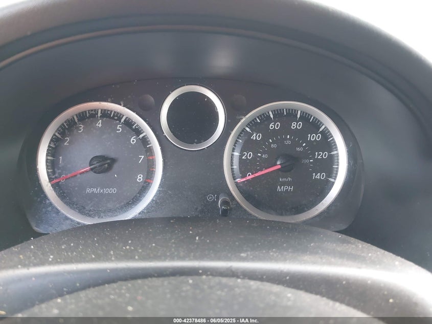 2012 NISSAN SENTRA VIN: 3N1AB6AP9CL753114