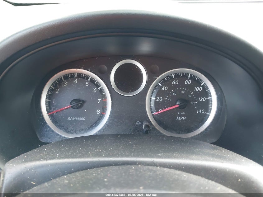 2012 NISSAN SENTRA VIN: 3N1AB6AP9CL753114