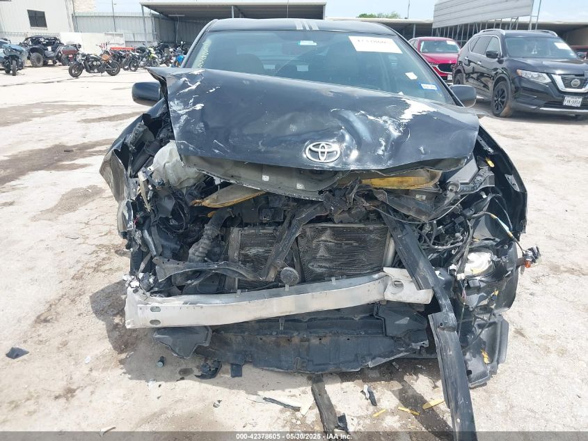 2008 Toyota Prius VIN: 0JTDKB20U28778062 Lot: 42378605