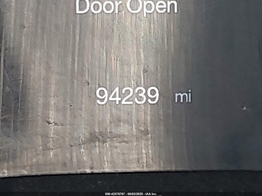 2018 JEEP COMPASS LATITUDE - 3C4NJDBB2JT328209