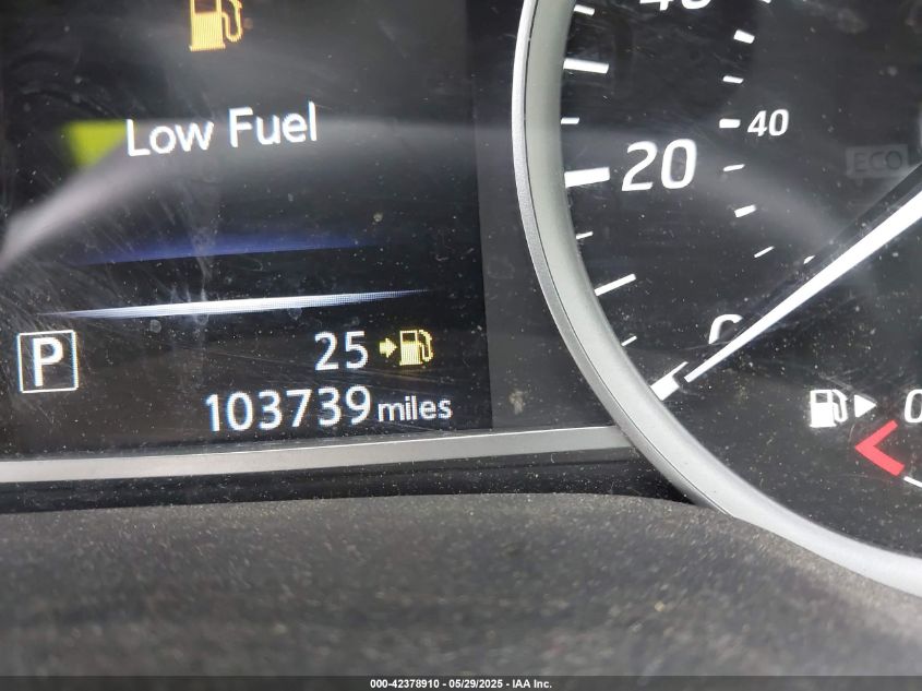 2018 Nissan Sentra S VIN: 3N1AB7AP3JY245355 Lot: 42378910