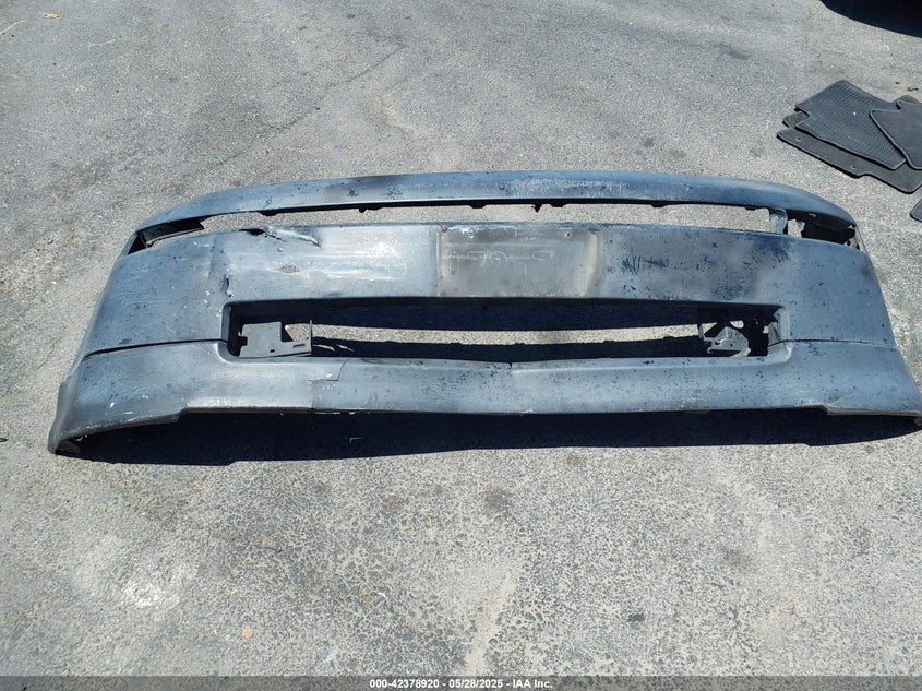 2006 SCION XB VIN: JTLKT324X64108634