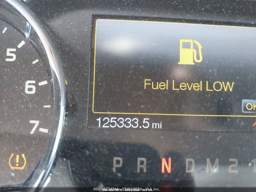 2013 Ford F-150 Xlt VIN: 1FTFW1CF5DFC09705 Lot: 42378976