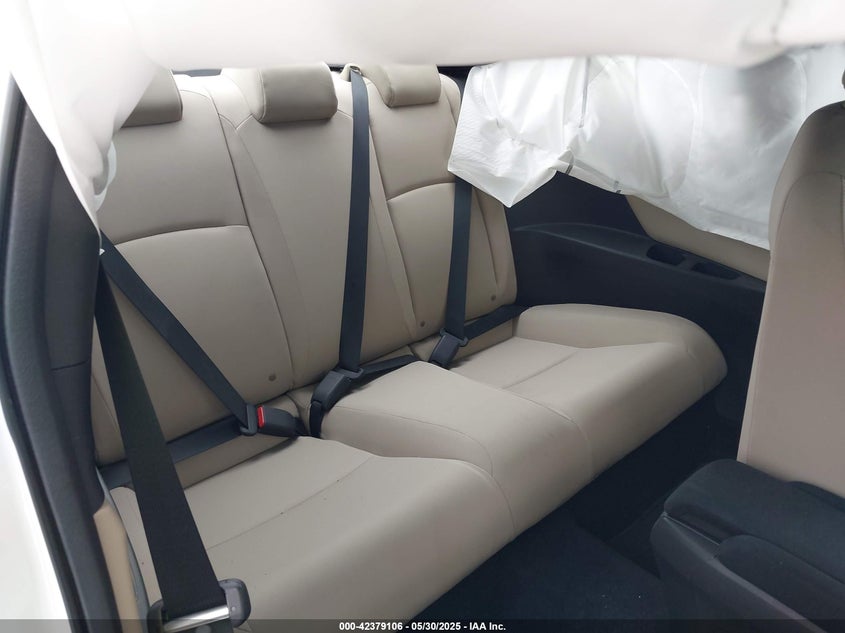 VIN 2HGFC4B6XKH306522 2019 HONDA CIVIC LX