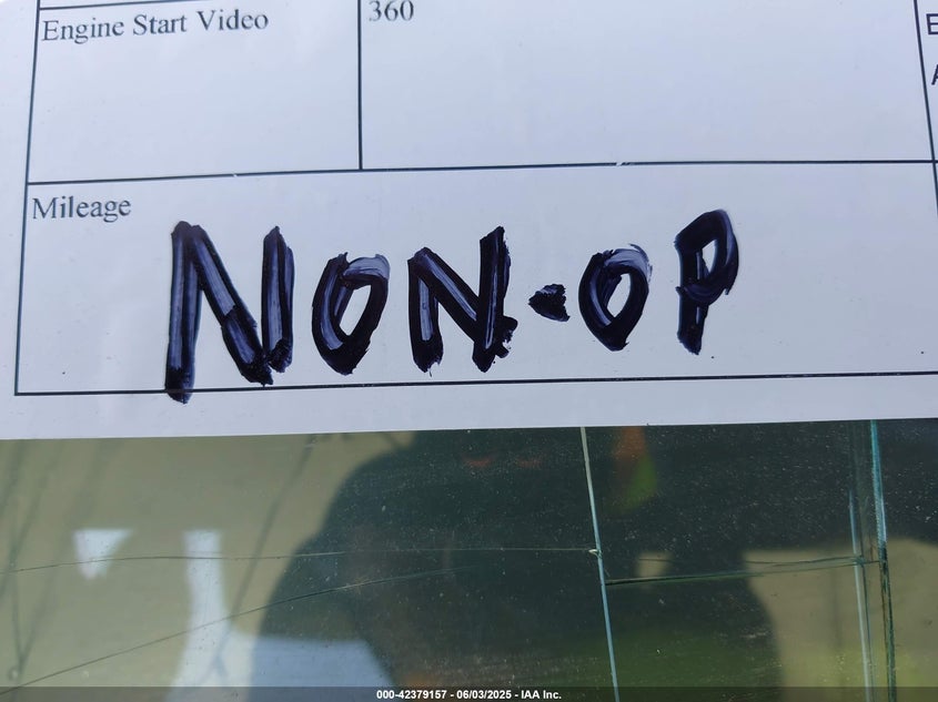 2004 Ford Mustang Gt VIN: 1FAFP42XX4F205731 Lot: 42379157