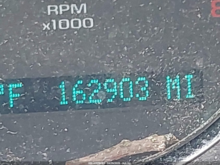 2009 Chevrolet Cobalt Lt VIN: 1G1AT58H797188984 Lot: 42379163