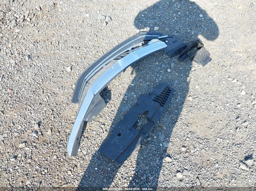 2016 HONDA ACCORD EX-L - 1HGCR2F9XGA213855