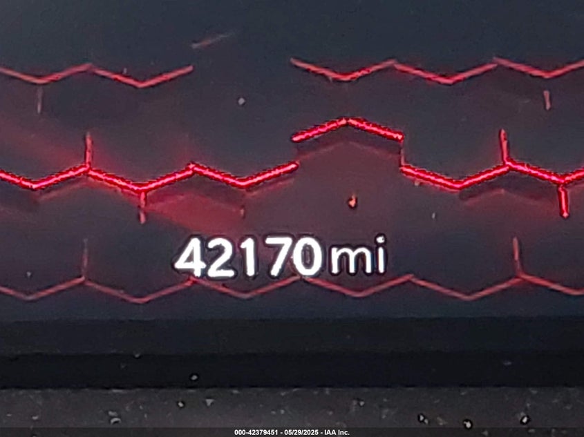 2022 JEEP COMPASS HIGH ALTITUDE 4X4 - 3C4NJDCB0NT108670