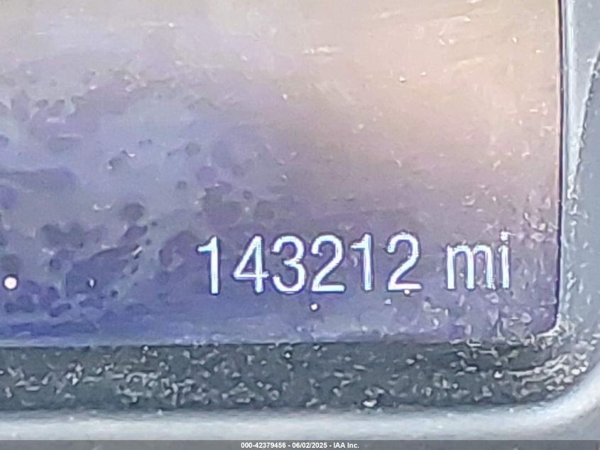 2012 Ford Focus Se VIN: 1FAHP3F21CL460141 Lot: 42379456