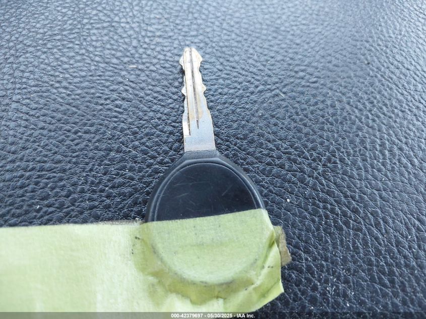 2005 Dodge Ram 1500 Slt/Laramie VIN: 1D7HU18D65S362128 Lot: 42379697