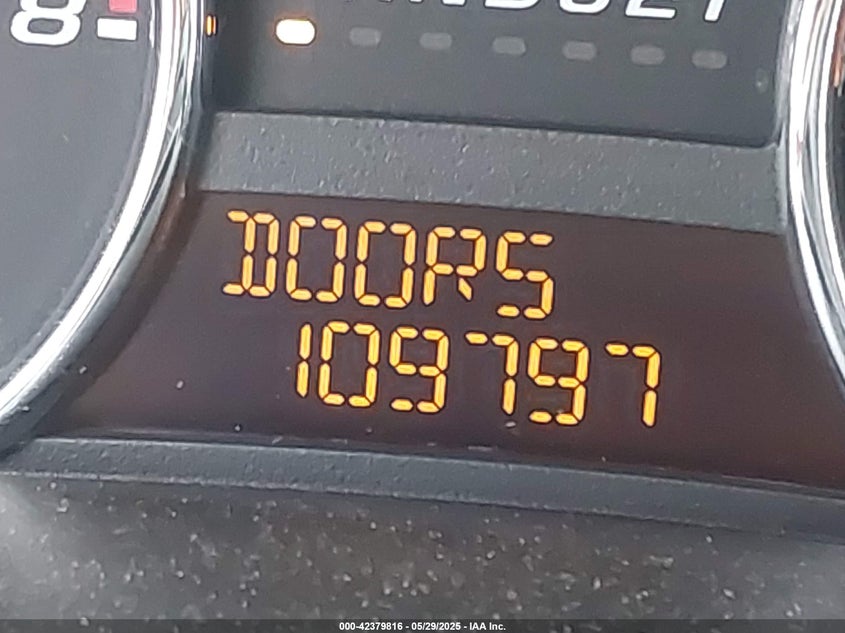 2007 Chevrolet Colorado VIN: 1GCDT14E278125372 Lot: 42379816