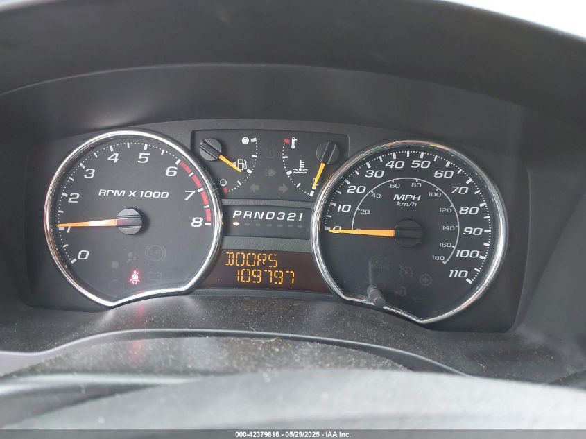 2007 Chevrolet Colorado VIN: 1GCDT14E278125372 Lot: 42379816