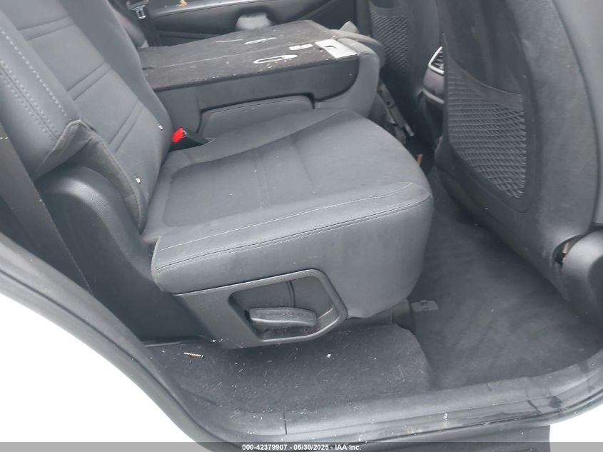 2019 Kia Sorento 3.3L Lx VIN: 5XYPG4A52KG570848 Lot: 42379907