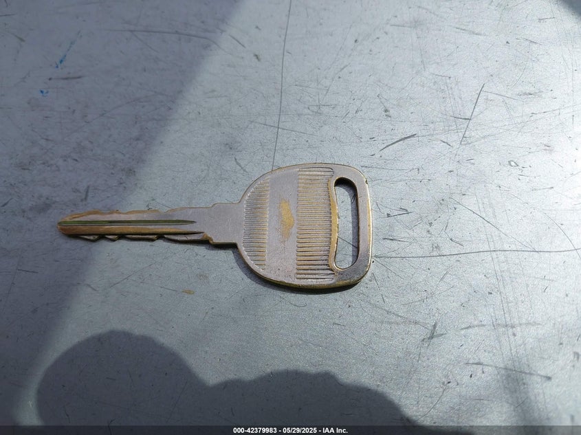 1G8ZY12722Z169672 2002 SATURN SL photo no. 11