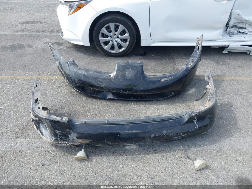 1G8ZY12722Z169672 2002 SATURN SL photo no. 12