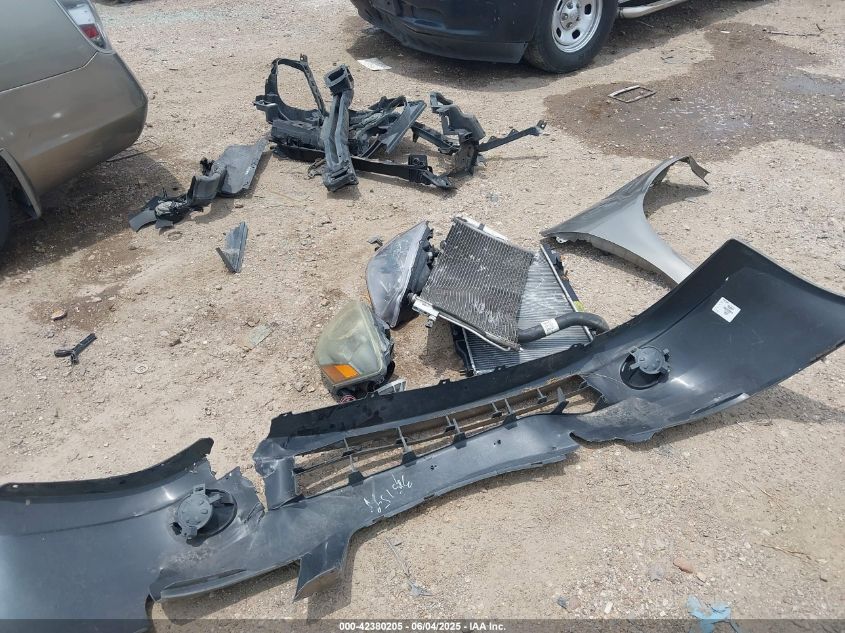 2006 Nissan Altima 2.5 S VIN: 1N4AL11DX6N398631 Lot: 42380205