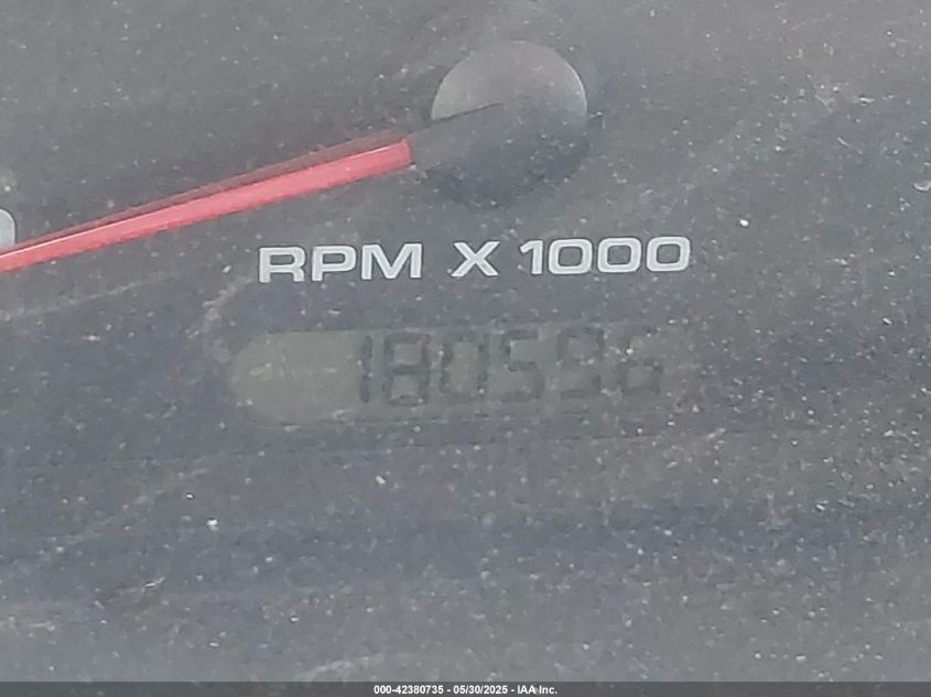 2011 Ford Ranger Xl VIN: 1FTKR1EDXBPA25773 Lot: 42380735