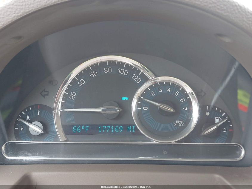 2008 Chevrolet Hhr Ls VIN: 3GNDA13D48S653526 Lot: 42380835