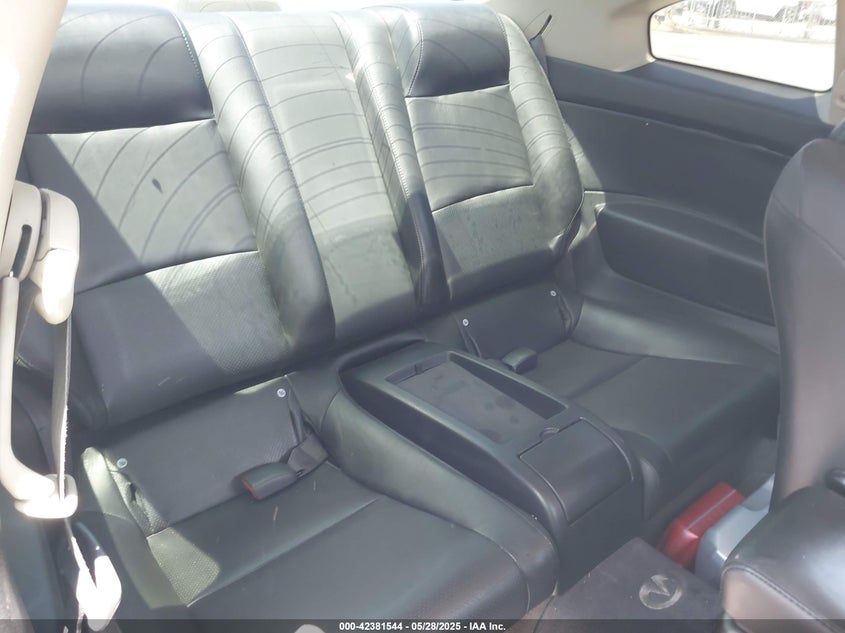 2004 Infiniti G35 VIN: JNKCV54E74M805895 Lot: 42381544