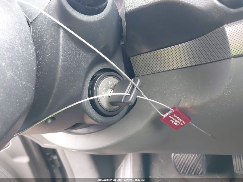 2009 Nissan Sentra 2.0 VIN: 3N1AB61E99L611031 Lot: 42382128