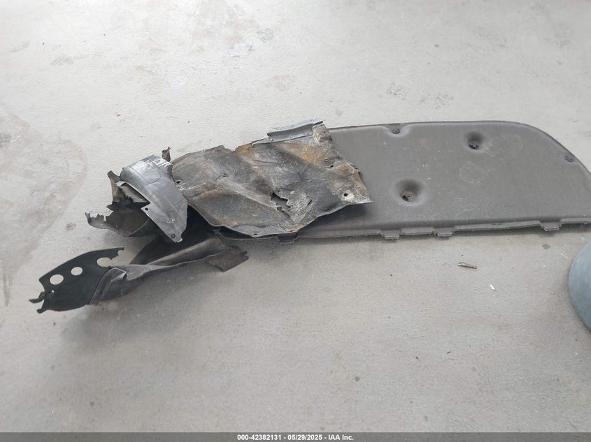 VIN 1HGCV1F35LA014112 2020 HONDA ACCORD SPORT