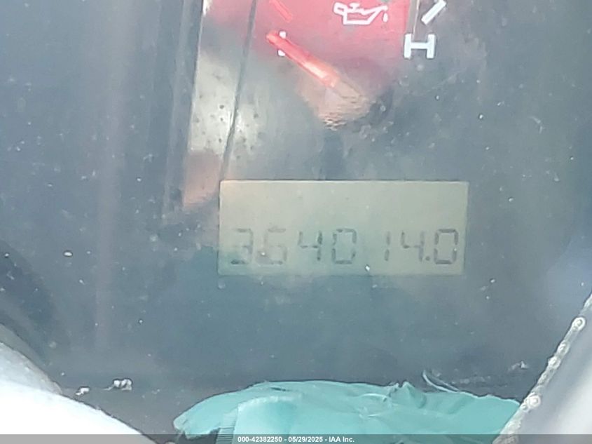 2006 Ford F-150 Xlt VIN: 1FTRW12W06FA69161 Lot: 42382250