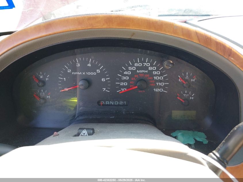 2006 Ford F-150 Xlt VIN: 1FTRW12W06FA69161 Lot: 42382250